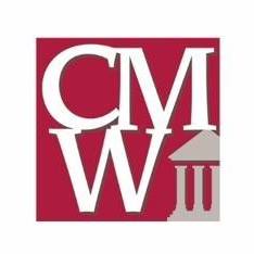 Curran Moher Weis